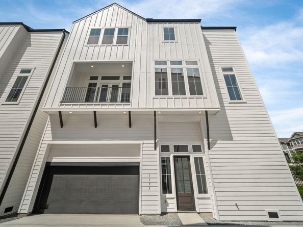 1175 W 19th Street, Houston TX 77008