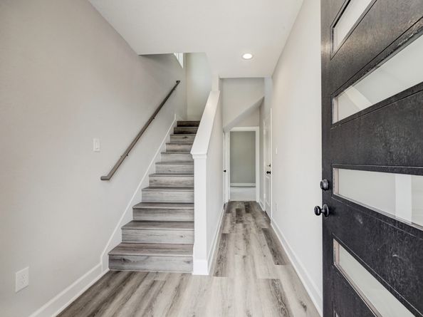 2205 Rain Melody Lane, Houston TX 77080