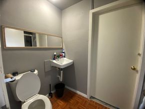 8811 Leader Street, Houston TX 77036