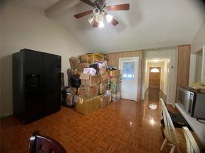 8811 Leader Street, Houston TX 77036
