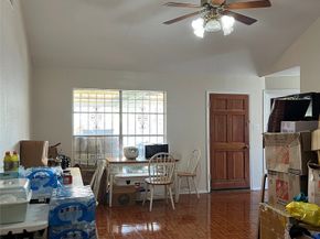 8811 Leader Street, Houston TX 77036