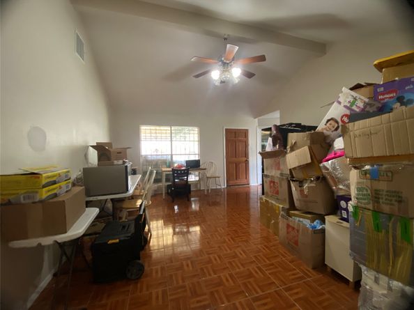 8811 Leader Street, Houston TX 77036