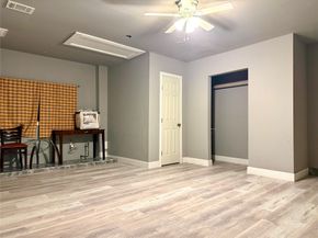 8811 Leader Street, Houston TX 77036