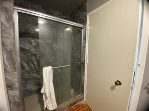 8811 Leader Street, Houston TX 77036