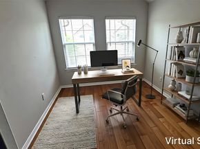7511 S Linpar Court, Houston TX 77040