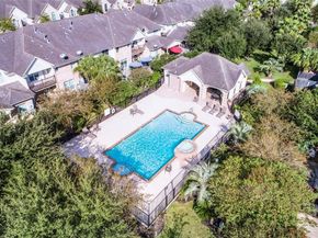 7511 S Linpar Court, Houston TX 77040