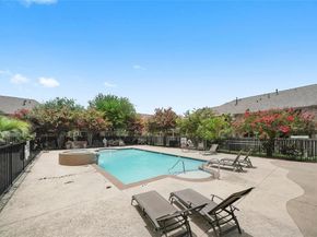 7511 S Linpar Court, Houston TX 77040