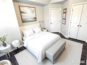 7511 S Linpar Court, Houston TX 77040