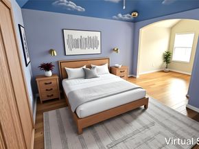 7511 S Linpar Court, Houston TX 77040