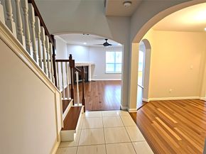 7511 S Linpar Court, Houston TX 77040