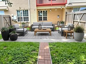 7511 S Linpar Court, Houston TX 77040