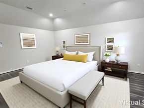 7511 S Linpar Court, Houston TX 77040