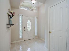 7511 S Linpar Court, Houston TX 77040