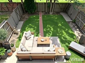 7511 S Linpar Court, Houston TX 77040