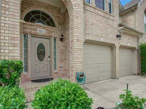 7511 S Linpar Court, Houston TX 77040