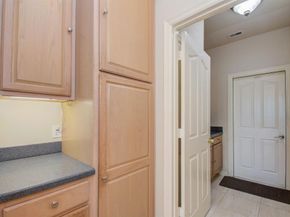 7511 S Linpar Court, Houston TX 77040