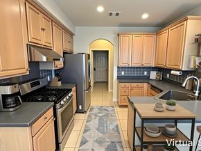 7511 S Linpar Court, Houston TX 77040