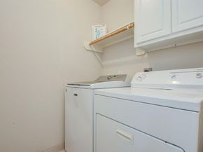 7511 S Linpar Court, Houston TX 77040