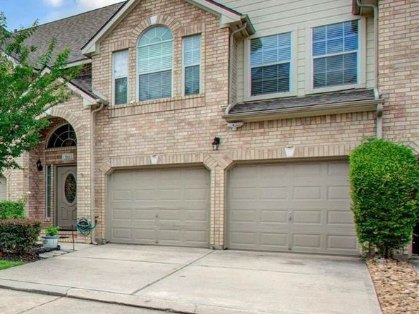 7511 S Linpar Court, Houston TX 77040
