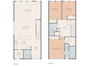 3422 Elser Street, Houston TX 77009