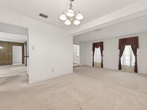 12319 Monticeto Lane, Meadows Place TX 77477