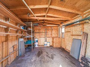 12319 Monticeto Lane, Meadows Place TX 77477