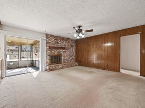 12319 Monticeto Lane, Meadows Place TX 77477