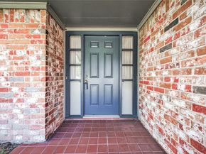 12319 Monticeto Lane, Meadows Place TX 77477