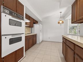 12319 Monticeto Lane, Meadows Place TX 77477