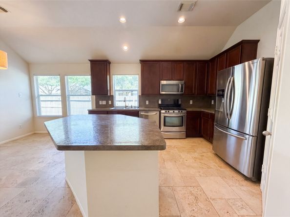 16915 Shoal Park Drive, Cypress TX 77429