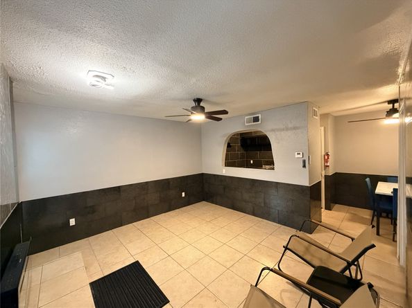 9550 Deering Drive 509, Houston TX 77036