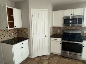 17414 Turquoise Stream Drive, Houston TX 77095
