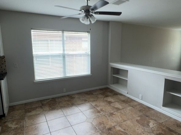 17414 Turquoise Stream Drive, Houston TX 77095