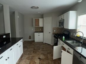 17414 Turquoise Stream Drive, Houston TX 77095