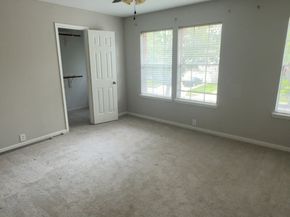 17414 Turquoise Stream Drive, Houston TX 77095