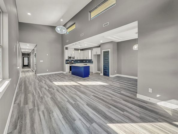 4819 Los Angeles Street, Houston TX 77026
