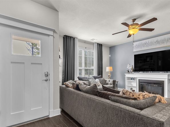 10628 Wills Loop 15, Austin TX 78717