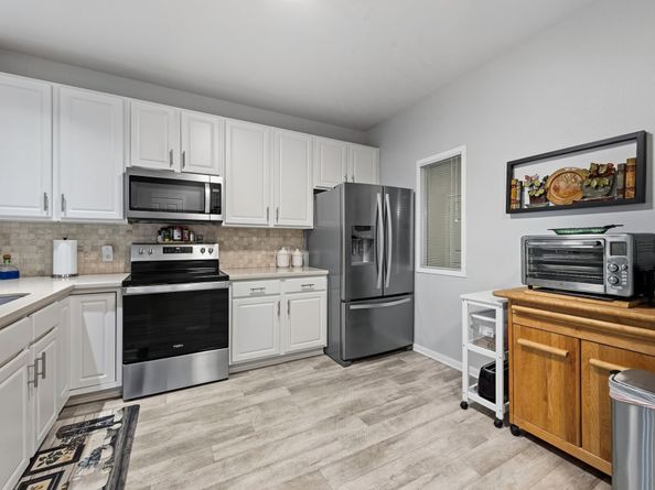 2815 Kings Crossing Drive 302, Kingwood TX 77345