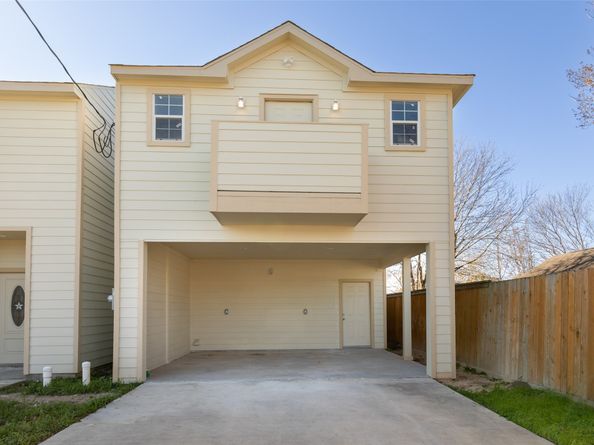 7750 Avenue J, Houston TX 77012