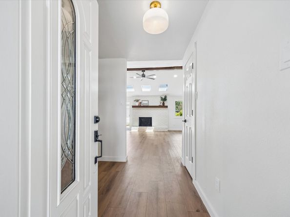10618 Wickersham Lane, Houston TX 77042