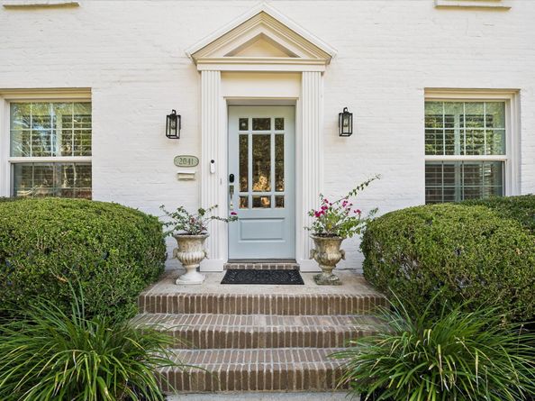 2041 Dryden Road, Houston TX 77030