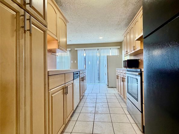 5801 Lumberdale Road 134, Houston TX 77092