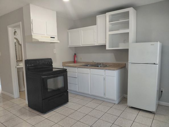 1303 Saddle Rock Drive, Houston TX 77088