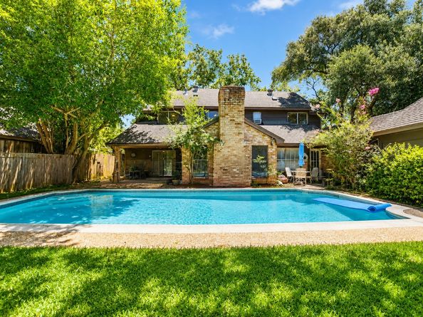 6714 Winkleman Road, Houston TX 77083