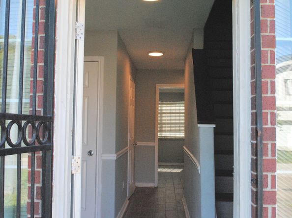 5110 Ricky Street, Houston TX 77033