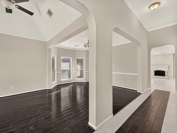 2902 Tara Gables Ct, Houston TX 77082