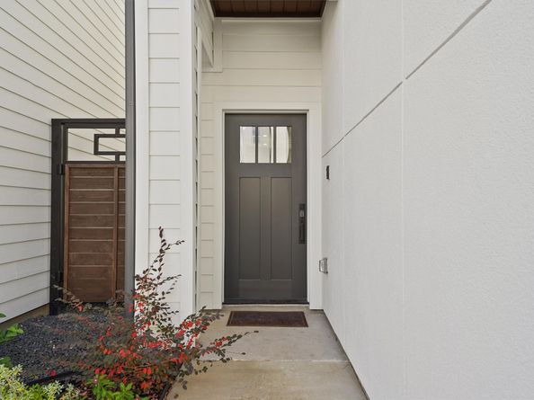 6128 Endeavor Heights Road, Houston TX 77091