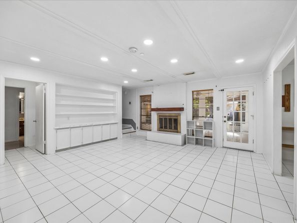 1910 Shadow Rock Drive, Houston TX 77339