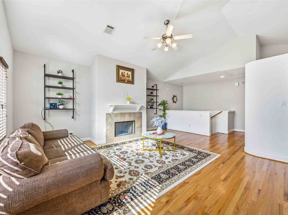 3635 Main Plaza Drive, Houston TX 77025