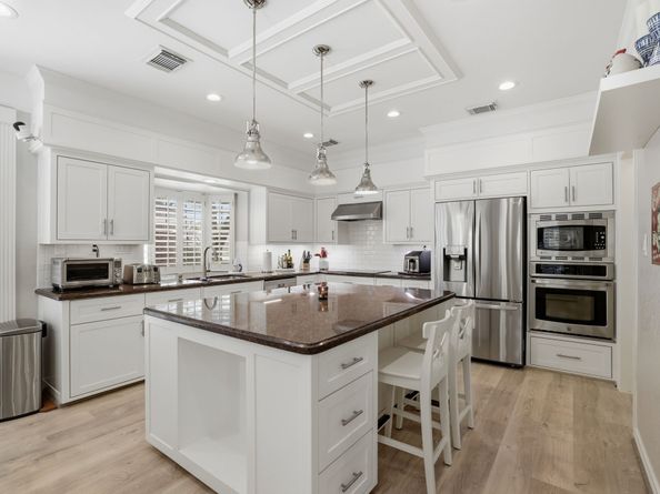 4519 Castlewood Street, Sugar Land TX 77479